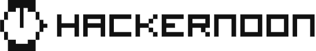 hackernoon logo